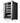 Cecotec GrandSommelier 1550 Inox Cantinetta Vino 15 Bottiglie 5-18°C Compressore