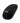 Nilox Mouse Wireless 1600 DPI 10 metri Ibernazione automatica Compatibile Windows/Mac