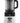 Beko SMM888BX Frullatore da Tavolo Soup Maker 1000W con Brocca in Vetro 1750 mL