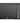 Beko MGC20130BB Microwave Combination 20L 700W with Grill 1000W Black Touch LED
