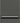 Beko RCSA300K40GN Freestanding 291L E Class Combined Refrigerator Grey