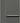 Beko RCSA300K40GN Freestanding 291L E Class Combined Refrigerator Grey
