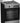 Beko FBG62010DX Cucina a Gas 60x60 cm 4 Fuochi Forno 64 L Acciaio Inox