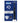 Oral-B iO 2 Electric Toothbrush Black with Micro-vibrations and Round Head