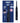 Oral-B iO 2 Electric Toothbrush Black with Micro-vibrations and Round Head