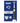 Oral-B iO 2 Electric Toothbrush Green with 1 Replacement Head and Micro-vibrations