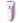 Philips SatinShave Essential HP6341/00 Electric Razor for Women Wet & Dry Pink/White