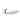 Philips Satinelle Essential BRE225/00 Compact Corded Electric Epilator Purple and White