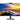 Monitor Philips 5000 24E1N5300HE 23.8" Full HD IPS 75Hz Webcam USB-C FreeSync
