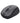 Trust Yvi+ Mouse Wireless Ottico 1600 DPI per Ufficio Mano Destra 4 Tasti