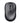 Trust Yvi+ Mouse Wireless Ottico 1600 DPI per Ufficio Mano Destra 4 Tasti