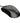 Trust 24657 Mouse Ottico Ambidestro USB 1200 DPI 3 Tasti Nero per Ufficio