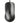 Trust 24657 Mouse Ottico Ambidestro USB 1200 DPI 3 Tasti Nero per Ufficio