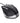 Trust Fyda 24728 Mouse Ottico Ergonomico per Ufficio 5000 DPI USB Nero 6 Tasti