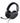 Trust GXT 490 FAYZO Cuffie Gaming Cablate USB-A Stereo Circumaurali Nero