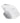 Trust Mouse Wireless Bluetooth 3200 DPI Ricaricabile per Ufficio Mano Destra