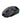 Trust GXT 110 Felox Mouse Gaming Wireless Ambidestro 4800 DPI Nero 6 Tasti