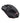 Trust GXT 110 Felox Mouse Gaming Wireless Ambidestro 4800 DPI Nero 6 Tasti