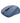Trust Mouse Wireless Ottico Ambidestro 1800 DPI Blu per Ufficio Compatibile Windows Mac