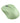 Trust Mouse Wireless Ottico Ambidestro 1800 DPI Verde per Ufficio Silenzioso 4 Tasti