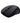 Trust Mouse Wireless Ottico Ambidestro 1800 DPI Nero per PC e Laptop
