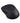 Trust Mouse Wireless Ottico Ambidestro 1800 DPI Nero per PC e Laptop