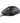 Trust GXT 925 REDEX II Mouse Gaming Laser 10000 DPI USB 6 Tasti Programmabili Nero