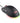 Trust GXT 925 REDEX II Mouse Gaming Laser 10000 DPI USB 6 Tasti Programmabili Nero