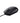 Trust TM-101 Mouse Ambidestro Ottico USB 1200 DPI Nero per PC e Mac