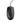 Trust TM-101 Mouse Ambidestro Ottico USB 1200 DPI Nero per PC e Mac