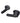 Trust Yavi Auricolari TWS Bluetooth Nero In-Ear con Microfono e Custodia Ricarica