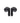 Trust Yavi Auricolari TWS Bluetooth Nero In-Ear con Microfono e Custodia Ricarica