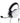 Trust GXT 490 FAYZO Cuffie Gaming PC Cablate Surround 7.1 Driver 50mm Nero/Bianco