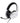 Trust GXT 490 FAYZO Cuffie Gaming PC Cablate Surround 7.1 Driver 50mm Nero/Bianco