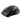 Trust Mouse Wireless RF Ottico 1500 DPI per Ufficio Mano Destra 6 Tasti Bianco