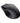 Trust Mouse Wireless RF Ottico 1500 DPI per Ufficio Mano Destra 6 Tasti Bianco