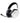 Trust GXT493W Cuffie Gaming Wireless e Cablate Over-Ear Bianche per PC/Console
