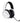 Trust GXT493W Cuffie Gaming Wireless e Cablate Over-Ear Bianche per PC/Console