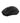 Trust Nito 25549 Mouse Wireless Ottico 2200 DPI per Destrorsi Nero