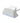 Trust GXT 255W Base di Ricarica per Controller PS5 con LED Indicatore