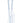 Trust GXT 229 Supporto Verticale con LED per PS5 Bianco
