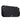 Trust GXT 1253 Custodia in Silicone Nera per Nintendo Switch 2 con Porta Schede