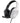 Trust GXT 417 Zirox Cuffie Gaming Over-Ear con Microfono per PS5 PC Xbox