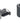Epson Roller Kit B12B813421 Gray for GT-S Scanner - 100000 Pages