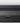 Epson LQ-2090II Dot Matrix Printer 136 Columns USB 24-pin Black 550 cps
