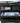 Epson WorkForce Pro WF-7840DTWF Multifunzione A3+ Colori Wi-Fi Fronte/Retro