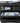 Epson WorkForce Pro WF-7840DTWF Multifunzione A3+ Colori Wi-Fi Fronte/Retro