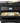 Epson WorkForce WF7830DTWF Multifunzione InkJet A3 Stampa Fax Scansione Wi-Fi