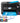 Epson EcoTank ET-4800 Multifunction Printer 4-in-1 Inkjet White WiFi Tanks