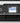 Epson EcoTank ET-5170 A4 Inkjet Multifunction Printer 4-in-1 Wi-Fi ADF
